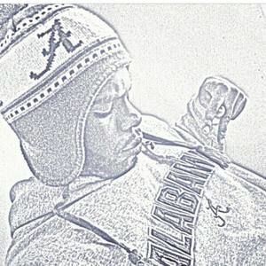 Meet your Posher, Cornelius